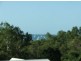 Cannonvale QLD 4802