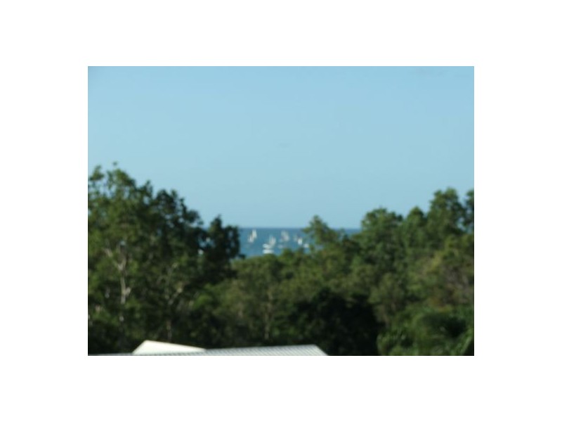 Cannonvale QLD 4802