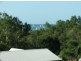 Cannonvale QLD 4802