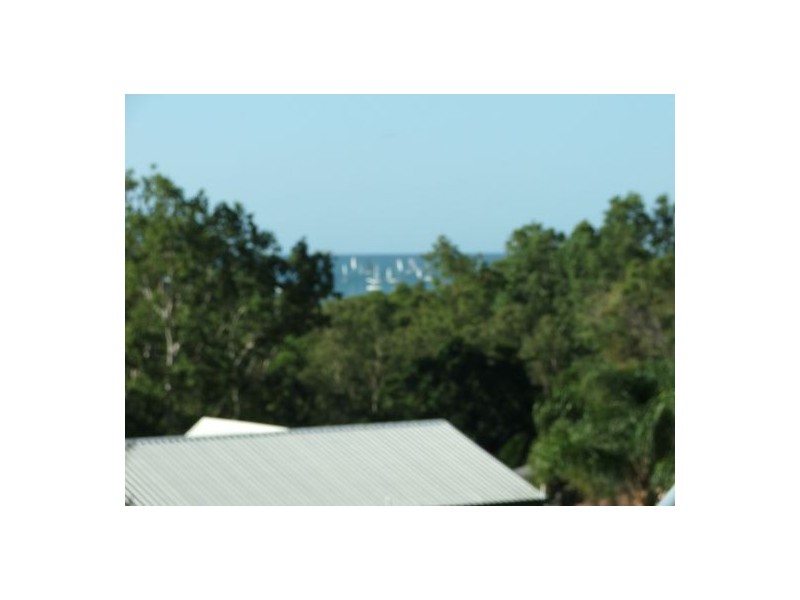 Cannonvale QLD 4802