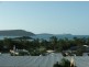 Cannonvale QLD 4802