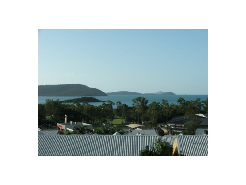 Cannonvale QLD 4802