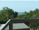 Cannonvale QLD 4802