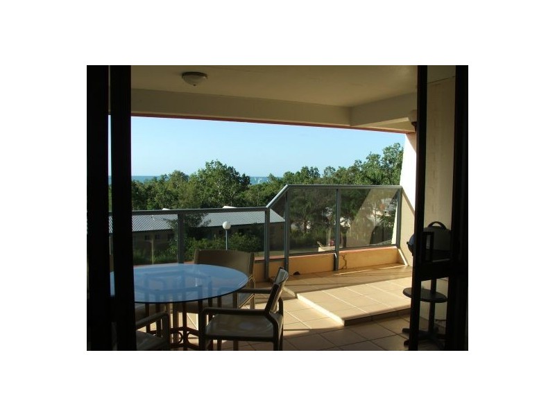 Cannonvale QLD 4802