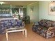 Cannonvale QLD 4802