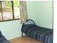Cannonvale QLD 4802