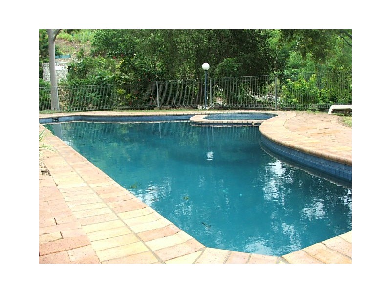 Airlie Beach QLD 4802