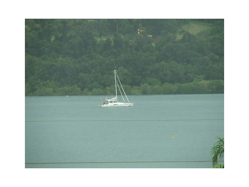 Airlie Beach QLD 4802