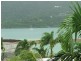 Airlie Beach QLD 4802