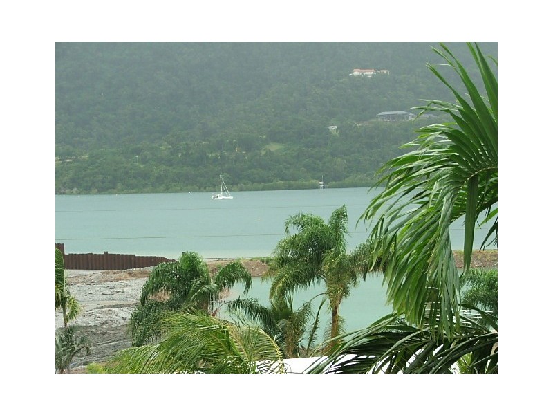 Airlie Beach QLD 4802