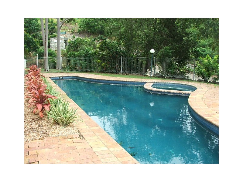 Airlie Beach QLD 4802