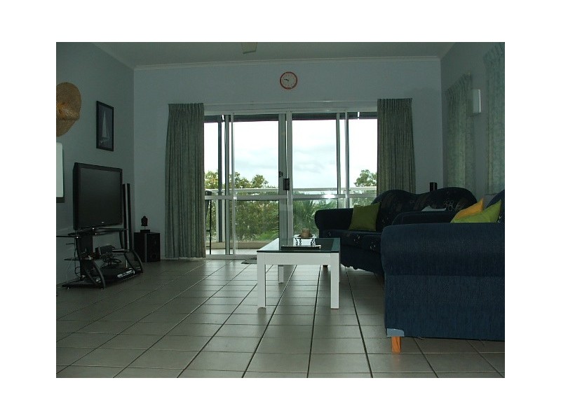 Airlie Beach QLD 4802