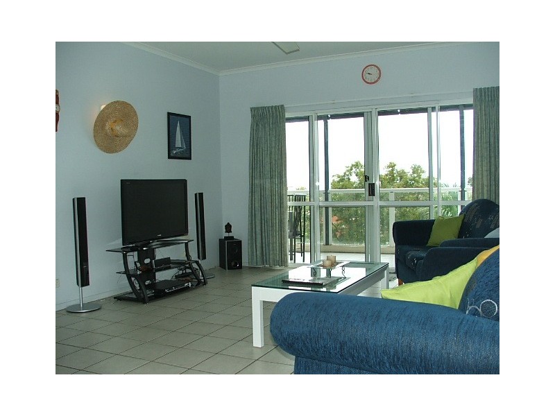 Airlie Beach QLD 4802