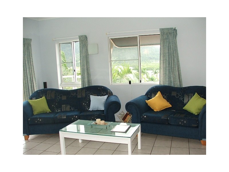 Airlie Beach QLD 4802