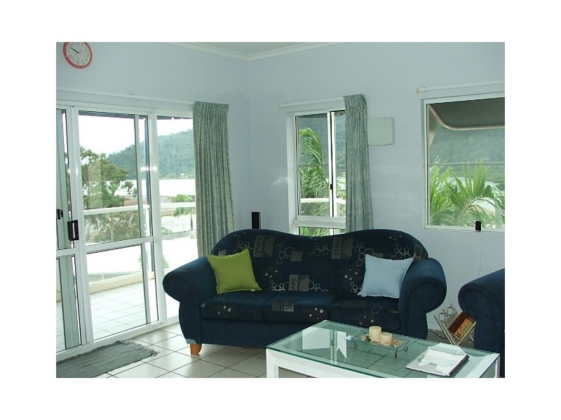 Airlie Beach QLD 4802