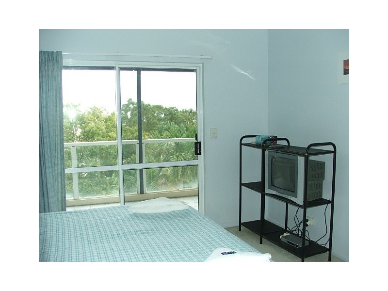 Airlie Beach QLD 4802