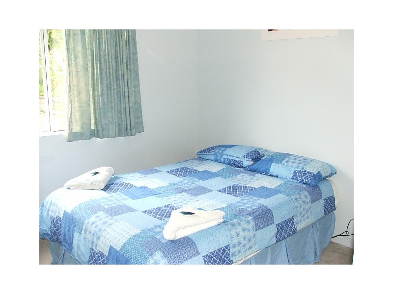 Airlie Beach QLD 4802