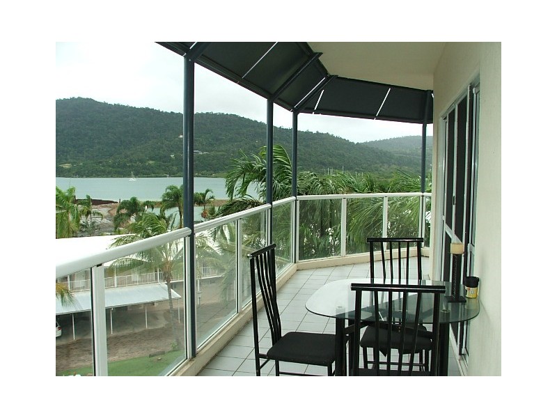 Airlie Beach QLD 4802