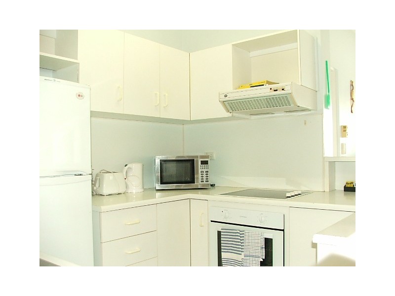 Airlie Beach QLD 4802