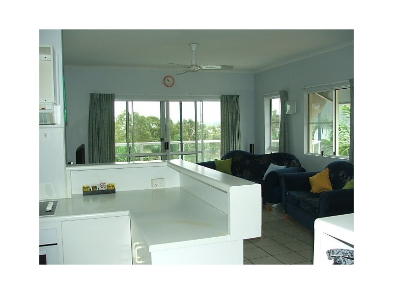 Airlie Beach QLD 4802