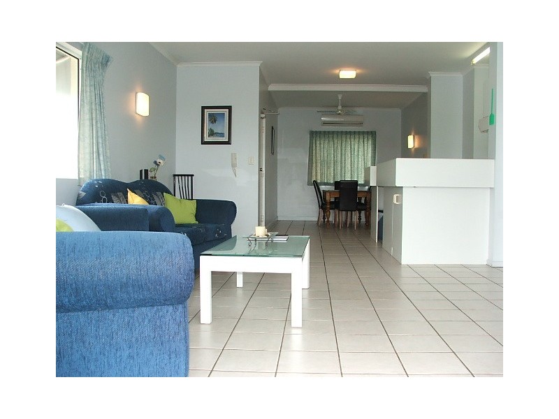 Airlie Beach QLD 4802