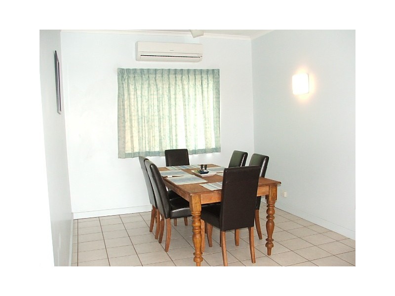 Airlie Beach QLD 4802