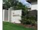 Airlie Beach QLD 4802