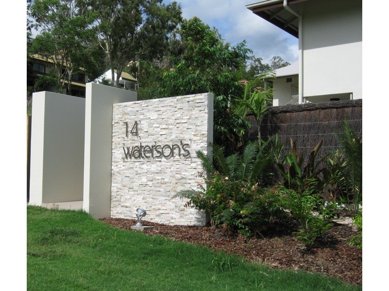 Airlie Beach QLD 4802