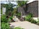 Airlie Beach QLD 4802