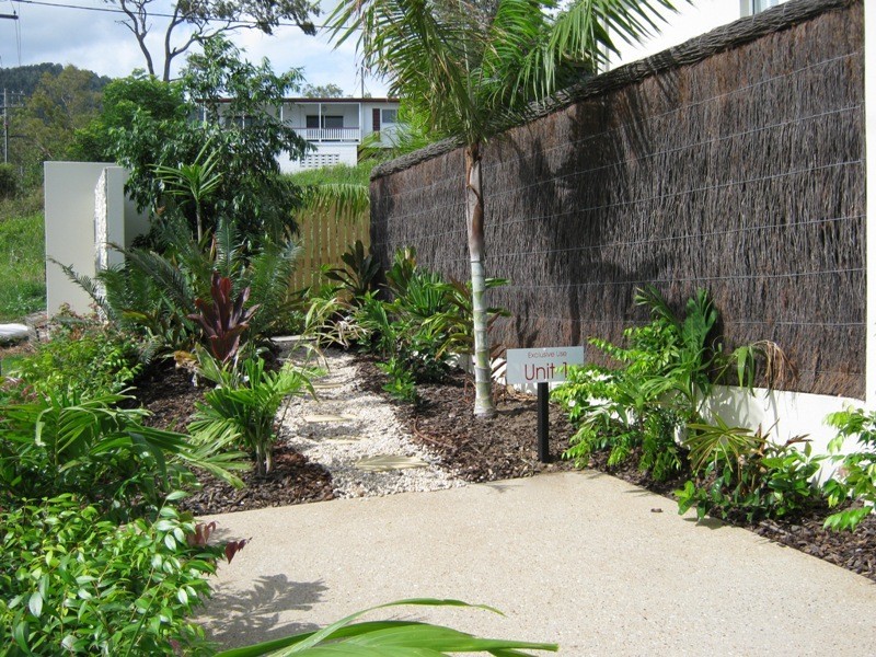 Airlie Beach QLD 4802