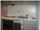 Airlie Beach QLD 4802