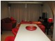 Airlie Beach QLD 4802