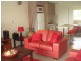 Airlie Beach QLD 4802