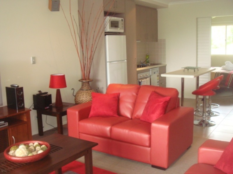 Airlie Beach QLD 4802