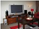 Airlie Beach QLD 4802