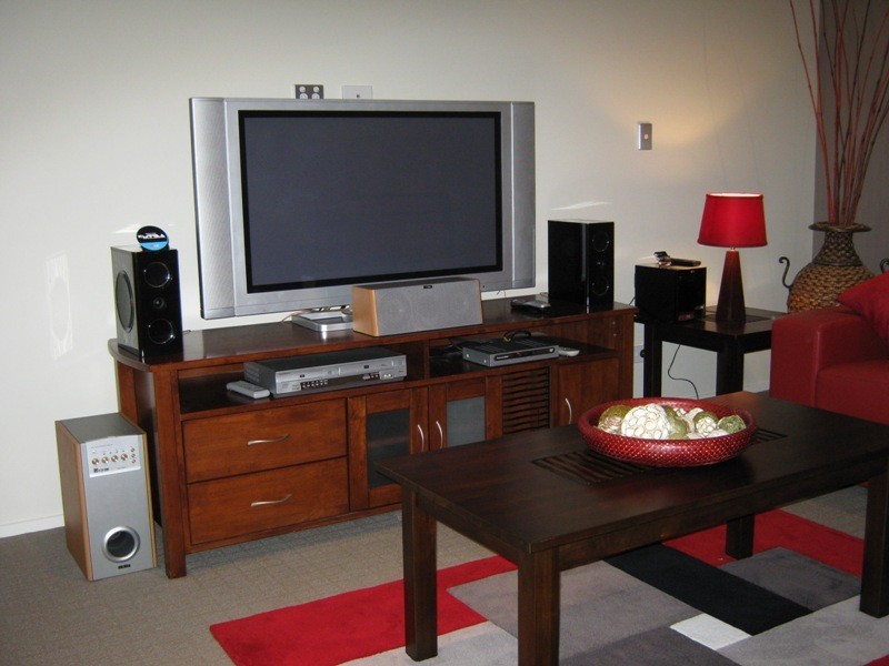 Airlie Beach QLD 4802