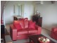 Airlie Beach QLD 4802