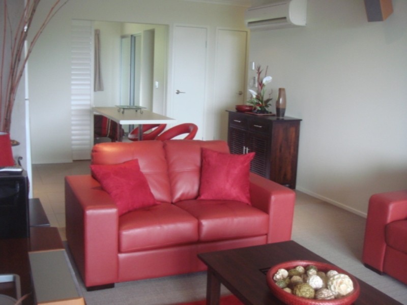 Airlie Beach QLD 4802