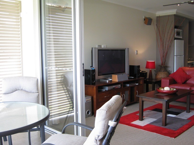 Airlie Beach QLD 4802