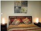Airlie Beach QLD 4802