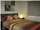 Airlie Beach QLD 4802
