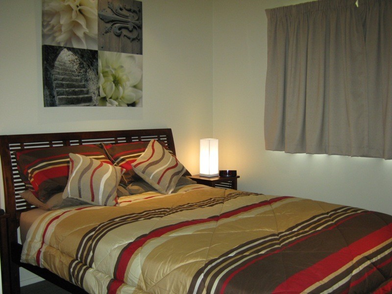 Airlie Beach QLD 4802