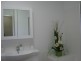 Airlie Beach QLD 4802