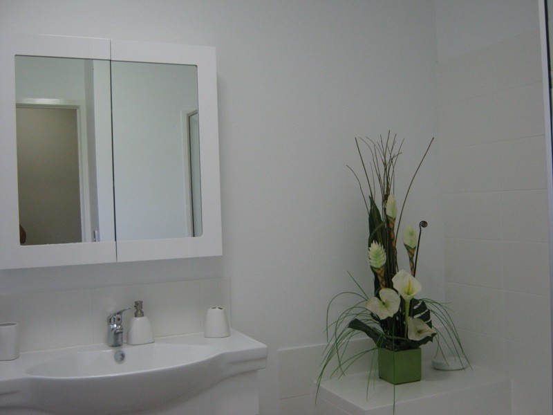 Airlie Beach QLD 4802