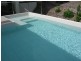 Airlie Beach QLD 4802