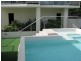 Airlie Beach QLD 4802