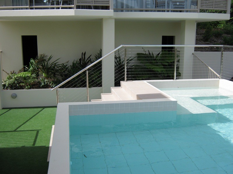Airlie Beach QLD 4802