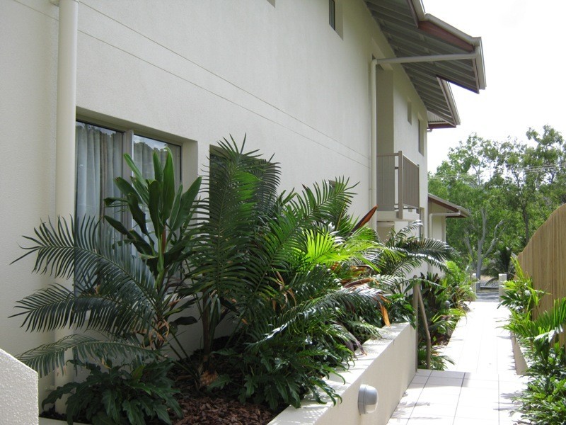 Airlie Beach QLD 4802