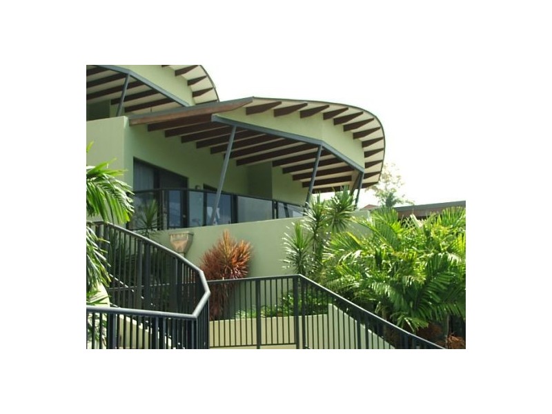 Airlie Beach QLD 4802