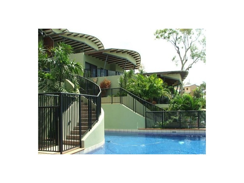 Airlie Beach QLD 4802